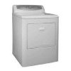 CHLF103Q Chlf103q:6.0 Cuft Elecdryer Ca