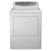 CRDE350AW 6.5 Cu.ft.electric Dryer