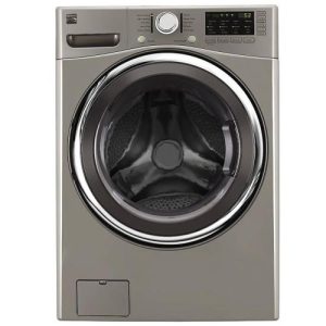 11020022011 Washer