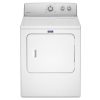 MEDC215EW1 Residential Dryer