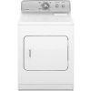 MEDC400VW0 29 Inch Electric Dryer