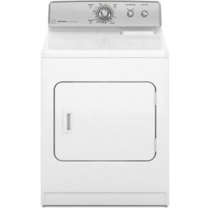 MEDC400VW0 29 Inch Electric Dryer