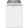 MVW4505MW0 4.5 Cu. Ft. Top Load Washer With Deep Fill