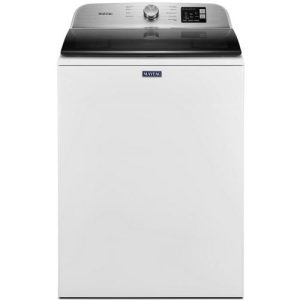 MVW6200KW2 4.8 Cu. Ft. Top Load Washer With Deep Fill