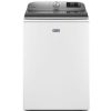 MVW7230HW0 5.2 Cu. Ft. Smart Top Load Washer With Extra Power