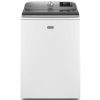 MVW7232HW0 5.3 Cu. Ft. Smart Top Load Washer