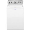 MVWC565FW2 4.2 Cu. Ft. High Efficiency Top Load Washer