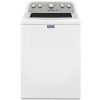 MVWX655DW1 4.3 Cu. Ft. High Efficiency Top Load Washer