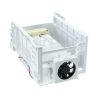 5917440100 Icemaker Assembly picture 2