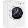 7185881300 Dv17542 24 Inch Electric Dryer