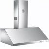 K24PROX01 24 Inch Wall Mount Canopy Range Hood