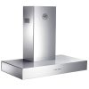 K30HERX01 30 Inch Wall Mount Range Hood