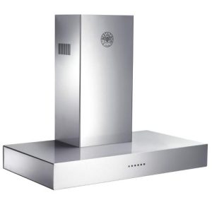 K30HERX01 30 Inch Wall Mount Range Hood