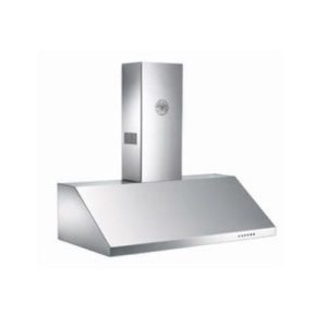 K36PROX 36 Inch Wall Mount Canopy Range Hood