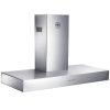 K48CONX14 48 Inch Wall Mount Chimney Range Hood