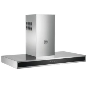 KG30CONX 30 Inch Wall Mount Range Hood