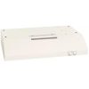 JV347H2CC Jv347hcc Range Hood