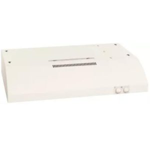 JV347H2CC Jv347hcc Range Hood