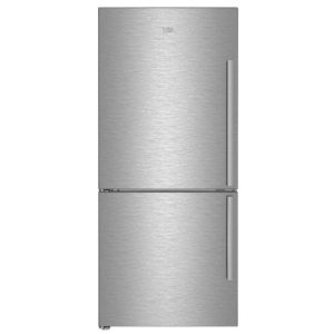 7289749596 30 Inch Bottom-freezer Refrigerator (Lh Door) Bfbf3018ssiml