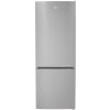 7293547587 Bfbf2715ssim 27-Inch Freezer Bottom Stainless Steel Refrigerator