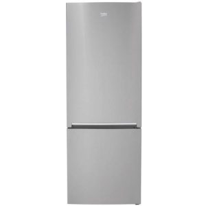 7293547587 Bfbf2715ssim 27-Inch Freezer Bottom Stainless Steel Refrigerator