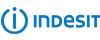 Indesit