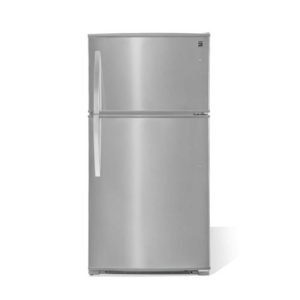 Kenmore Refrigerator