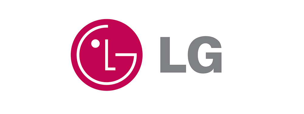 lg-parts