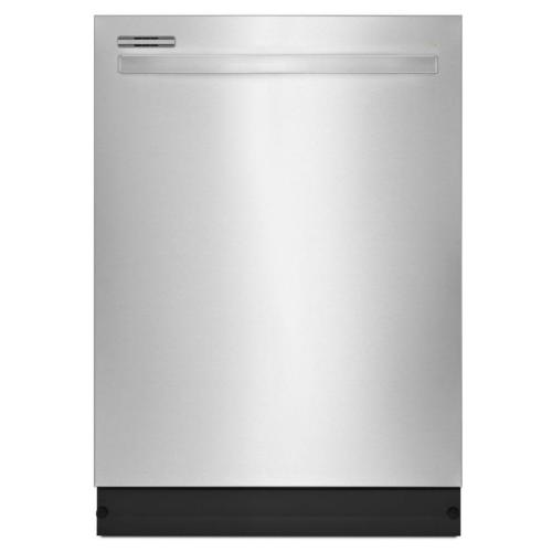 Maytag Dishwasher