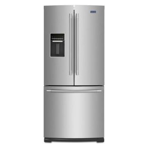 Maytag Refrigerator