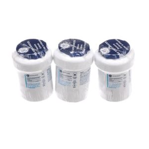 MWFP3PK Mwf Water Filter 3 Pack picture 2