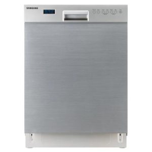 Samsung Dishwasher