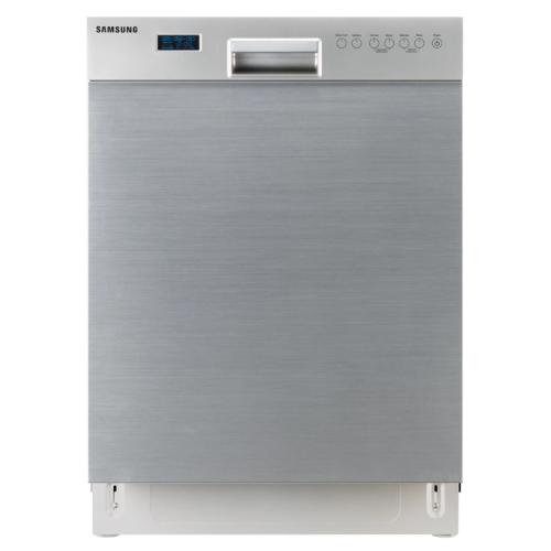 Samsung Dishwasher