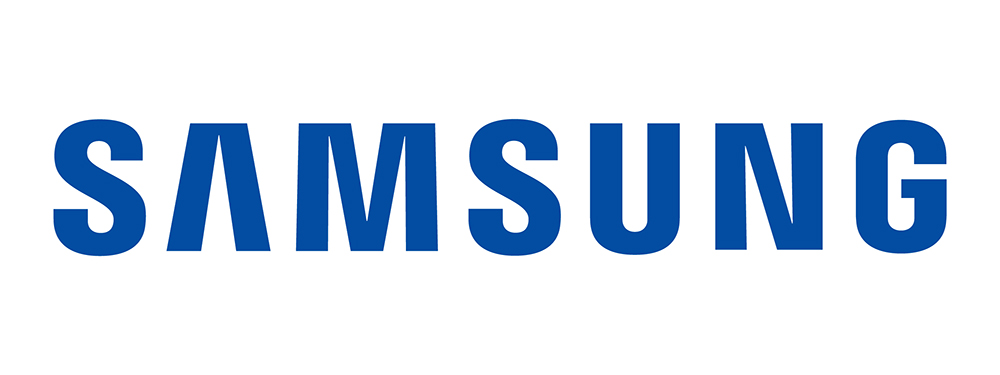 samsung-parts