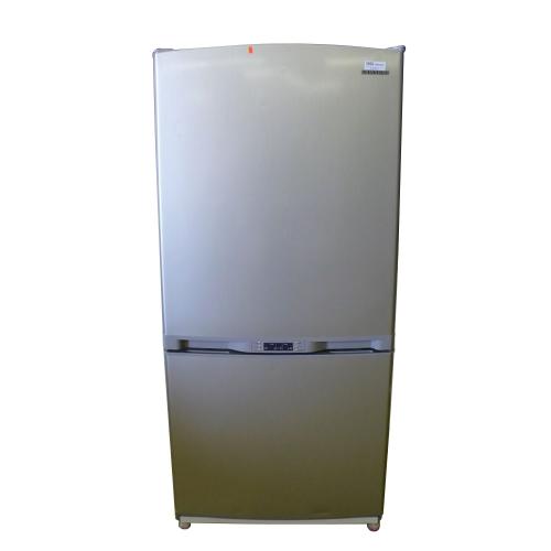 Samsung Refrigerator