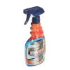 5308815200 Citrusafe Cktp/oven Cleaner picture 2