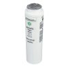 EDR4RXD1 Refrigerator Everydrop Water Filter picture 2