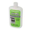 W10252111 Affresh Stainless Steel Brightener picture 2