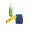 W11042470 Cooktop Cleaning Kit picture 2