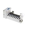 WPW10300024 Refrigerator Ice Maker Assembly picture 2