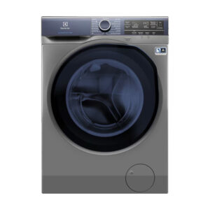 Electrolux Washers