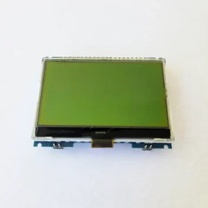 RDPV3 LCD Bulk Box 100pc