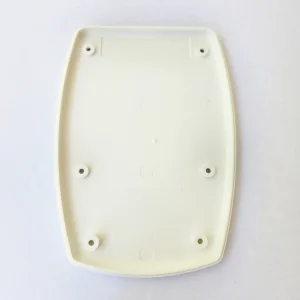 RDPV3 Rear Panel Bulk Box 500pc