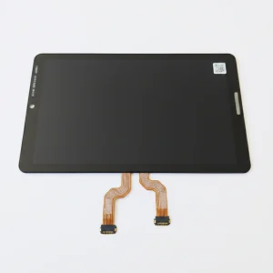 RDPV4 LCD - 100 pack