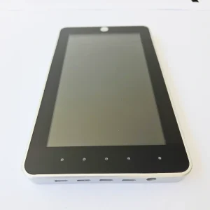 RDPV4 Top Chassis including LCD - 100 pack