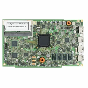 RDPV4_Motherboard - 100 pack
