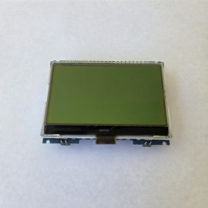 RDPV3 LCD Bulk Box 100pc