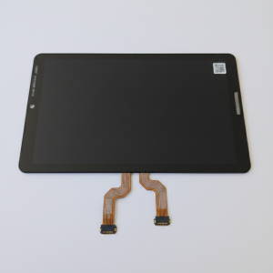 RDPV4 LCD - 100 pack