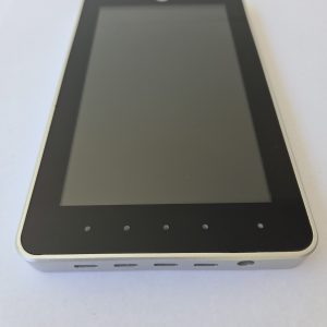 RDPV4 Top Chassis including LCD - 100 pack