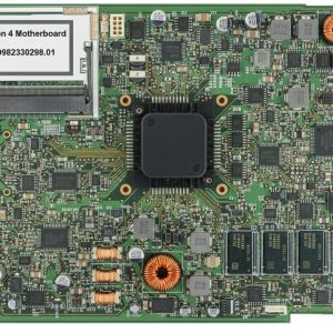 RDPV4_Motherboard - 100 pack